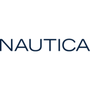 Photo of Nautica