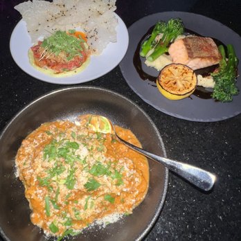 Wolfsglen - Steak Tartare, Bolognese and Salmon. Big portion - Cocktail Bars Near Me - Los Angeles, California Wolfsglen - Steak Tartare, Bolognese and Salmon. Big portion - Cocktail Bars Near Me - Los Angeles, California