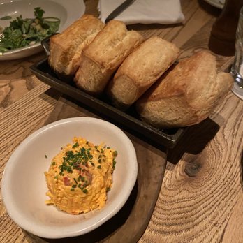 St. Anselm - Buttermilk Biscuits - Steakhouses Near Me - Washington, DC, District of Columbia St. Anselm - Buttermilk Biscuits - Steakhouses Near Me - Washington, DC, District of Columbia