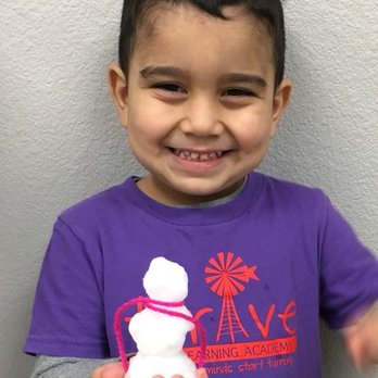 Thrive Early Learning Academy - Preschools Near Me - Boerne, Texas Thrive Early Learning Academy - Preschools Near Me - Boerne, Texas