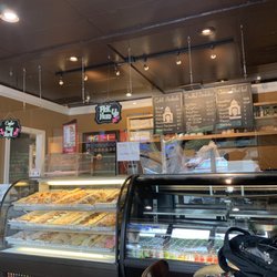 Cafe Andrade - Cafe Andrade