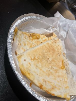 Chronic Tacos Vero Beach by null