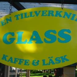Osterhagenglass