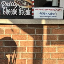 What-a-burger