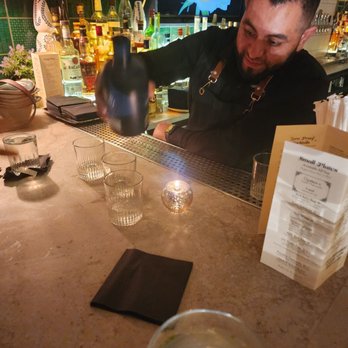 Dolly's - Cocktail Bars Near Me - New York, New York Dolly's - Cocktail Bars Near Me - New York, New York