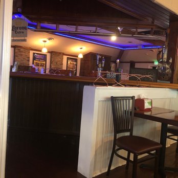 Pizza Twist - The Beer Cave! - Pizza Near Me - Plainfield, Indiana Pizza Twist - The Beer Cave! - Pizza Near Me - Plainfield, Indiana