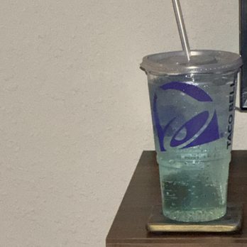 Taco Bell - Fast Food Near Me - Memphis, Tennessee