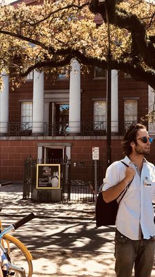 Flambeaux Bicycle Tours & Bike Rentals by null