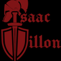 Law Offices of Isaac Dillon