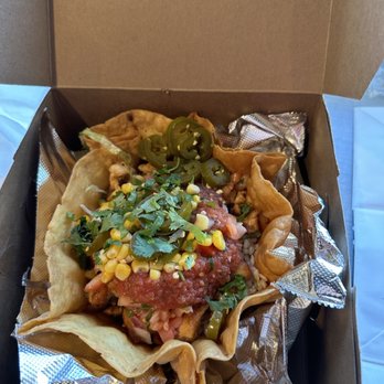 Bubbakoo's Burritos - New Mexican Cuisine Near Me - Clark, New Jersey