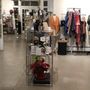 Photo of Tivoli Artist's Co Op
