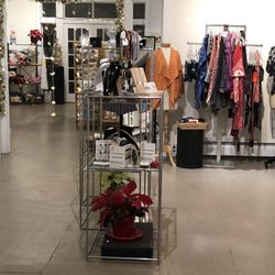 Tivoli Artist's Co Op