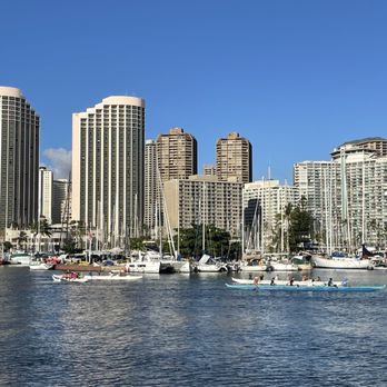 Magic Island - Magic island - Parks Near Me - Honolulu, Hawaii Magic Island - Magic island - Parks Near Me - Honolulu, Hawaii
