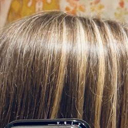 PENZONE Salon + Spa - Dublin