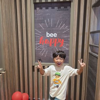 Jollibee - Fast Food Near Me - Calgary, Alberta