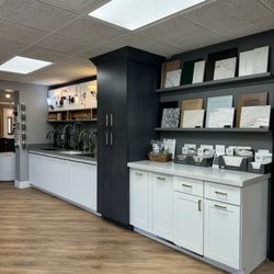 Builders Plumbing & Heating Supply