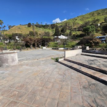 California Custom Creations - General Contractors Near Me California Custom Creations - General Contractors Near Me