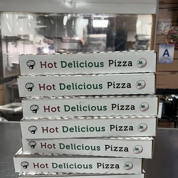 Pizza Xpress - Pizza Near Me - Redlands, California Pizza Xpress - Pizza Near Me - Redlands, California