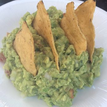Oscar's Grill - Guacamole - Pizza Near Me - Isla Mujeres, ROO Oscar's Grill - Guacamole - Pizza Near Me - Isla Mujeres, ROO
