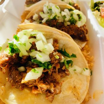 El Asadero Tacos Al Carbon - Tacos de pastor - Mexican Near Me - Mesa, Arizona El Asadero Tacos Al Carbon - Tacos de pastor - Mexican Near Me - Mesa, Arizona