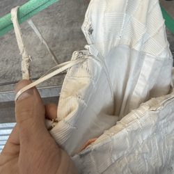 Imperial Dry Cleaners & Laundromat