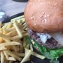 Photo of Restaurant Honner