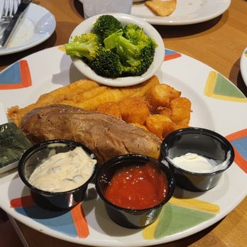 The Dunes Restaurant - Seafood Near Me - Nags Head, North Carolina The Dunes Restaurant - Seafood Near Me - Nags Head, North Carolina