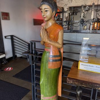 Thai Orchid Restaurant - Sushi Bars Near Me - Vancouver, Washington Thai Orchid Restaurant - Sushi Bars Near Me - Vancouver, Washington