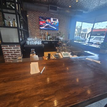 Beau Thai - Tennyson - Thai Near Me - Denver, Colorado