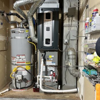 Summit Comfort Systems - Heating & Air Conditioning/HVAC Near Me - Marysville, Washington Summit Comfort Systems - Heating & Air Conditioning/HVAC Near Me - Marysville, Washington