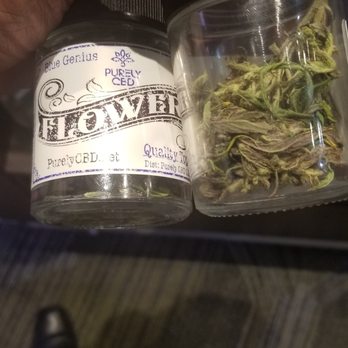 Purely CBD of Irving - PURELYCBD Hemp Flower - Vitamins & Supplements Near Me - Irving, Texas Purely CBD of Irving - PURELYCBD Hemp Flower - Vitamins & Supplements Near Me - Irving, Texas