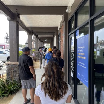 Starbread Bakery - Long line and so worth it - Bakeries Near Me - Chula Vista, California Starbread Bakery - Long line and so worth it - Bakeries Near Me - Chula Vista, California