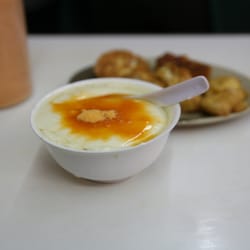 公和荳品廠