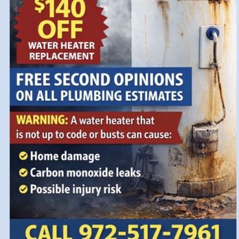 All Service Heating,Air and Plumbing - Heating & Air Conditioning/HVAC Near Me - Mckinney, Texas All Service Heating,Air and Plumbing - Heating & Air Conditioning/HVAC Near Me - Mckinney, Texas