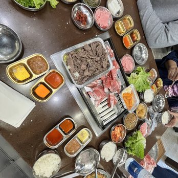 ToBang - Food - Korean Near Me - Santa Clara, California ToBang - Food - Korean Near Me - Santa Clara, California