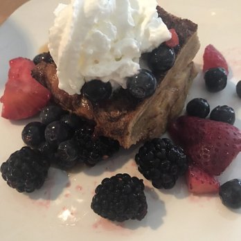 Pronto! - American Near Me - Royal Oak, Michigan Pronto! - American Near Me - Royal Oak, Michigan