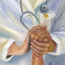 Clinica Naturista