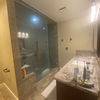 Creative Home Remodeling Group - General Contractors Near Me - Studio City, California