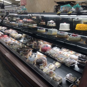 Vons - Assorted Cakes - Grocery Near Me - Covina, California Vons - Assorted Cakes - Grocery Near Me - Covina, California