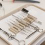 Photo of Marshall Dental Excellence