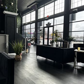 Melrose coffee and lounge - Coffee & Tea Near Me - Greensboro, North Carolina Melrose coffee and lounge - Coffee & Tea Near Me - Greensboro, North Carolina