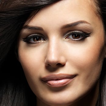 A Permanent Effect Electrolysis - No need to keep up with the everyday maintenance of upper lip hair! With electrolysis removing upper lip hair is permanent!... - Hair Removal Near Me - Northbrook, Illinois