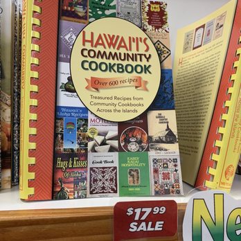 Mutual Publishing - New release - Print Media Near Me - Honolulu, Hawaii