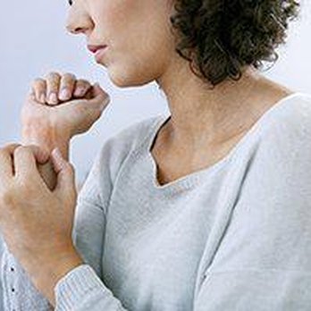 Sanford Dermatology - Dermatologists Near Me - Lillington, North Carolina Sanford Dermatology - Dermatologists Near Me - Lillington, North Carolina