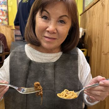 Marujuu - It was delicious - Japanese Near Me - Honolulu, Hawaii