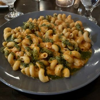 Fond BYOB - Rock shrimp special - French Near Me - Wallingford, Pennsylvania Fond BYOB - Rock shrimp special - French Near Me - Wallingford, Pennsylvania