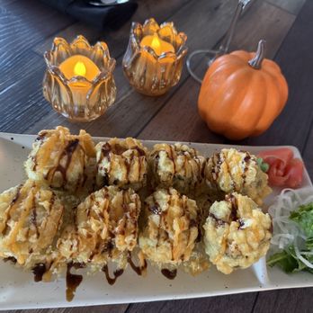 Thai Delight Kitchen Sushi And Bar - Thai Near Me - Grayson, Georgia Thai Delight Kitchen Sushi And Bar - Thai Near Me - Grayson, Georgia