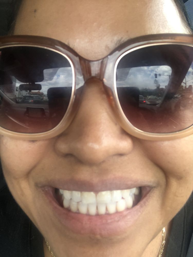 DIAMOND DENTAL Updated July 2024 25 Photos & 86 Reviews 31569