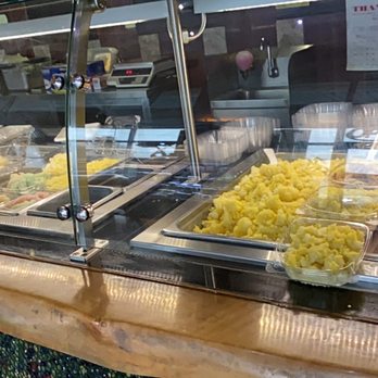 Thanh Son Tofu - Vietnamese Near Me - Seattle, Washington Thanh Son Tofu - Vietnamese Near Me - Seattle, Washington