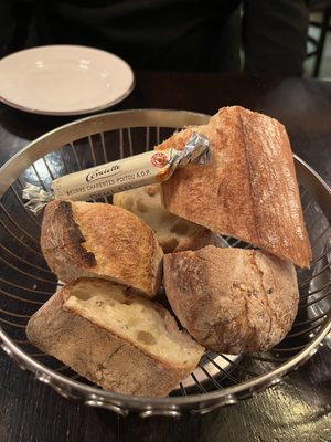 Brasserie Flottes by null